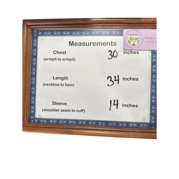 Pacific Apparel size 3XL Silver State Slot Cars short sleeve polyester jersey - Picture 6 of 6